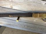 1866 Rifle Early Model 36,008 Serial, Great Period Feel Unrestored - 7 of 15
