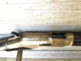 1866 Rifle Early Model 36,008 Serial, Great Period Feel Unrestored - 15 of 15