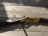 1866 Rifle Early Model 36,008 Serial, Great Period Feel Unrestored - 6 of 15
