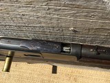 Estate Sale- 1876 Winchester 50-95 Deluxe Express Rifle Early 2nd Model
Super Rare with 22" Barrel - 5 of 19