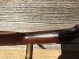 First Model 1894 sn 1170 Winchester 38-55 - 10 of 20