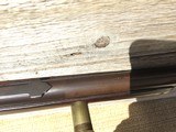 First Model 1894 sn 1170 Winchester 38-55 - 2 of 20