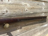 First Model 1894 sn 1170 Winchester 38-55 - 9 of 20