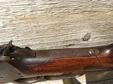 First Model 1894 sn 1170 Winchester 38-55 - 15 of 20