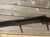 First Model 1894 sn 1170 Winchester 38-55 - 14 of 20
