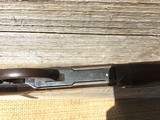 First Model 1894 sn 1170 Winchester 38-55 - 5 of 20