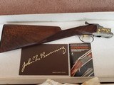 Browning B25 Superposed 20 GaugeGold Classic - 2 of 7