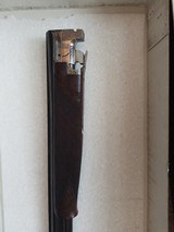 Browning B25 Superposed 20 GaugeGold Classic - 5 of 7