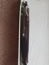 Browning B25 Superposed 20 GaugeGold Classic - 6 of 7