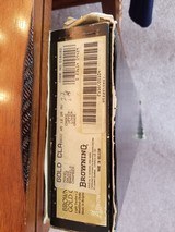 Browning Auto 5 Gold Classic #104 12 Gauge - 4 of 5