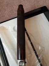 Browning Auto 5 Gold Classic #104 12 Gauge - 2 of 5