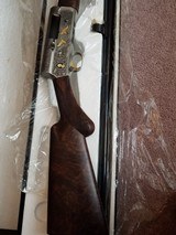 Browning Auto 5 Gold Classic #104 12 Gauge - 3 of 5