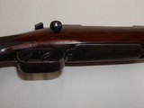 Newton High Power Rifle - 7 of 15