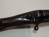 Newton High Power Rifle - 4 of 15