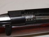 Newton High Power Rifle - 13 of 15