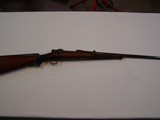 Newton High Power Rifle - 2 of 15