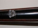 Newton High Power Rifle - 6 of 15