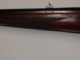 Newton High Power Rifle - 11 of 15