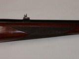 Newton High Power Rifle - 12 of 15
