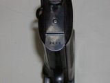 P-38
(Walther), 9 mm - 4 of 6