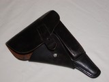 P-38 Holster - 1 of 4