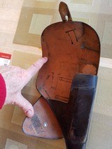 P-38 Holster - 4 of 4