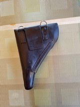 P-38 Holster - 3 of 4