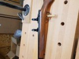 Kimber of Oregon; Model 82 Super America; .22 LR - 5 of 15