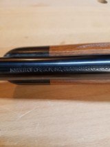 Kimber of Oregon; Model 82 Super America; .22 LR - 9 of 15