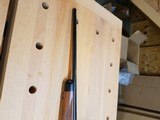 Kimber of Oregon; Model 82 Super America; .22 LR - 6 of 15