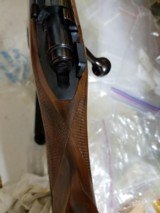 Kimber of Oregon; Model 82 Super America; .22 LR - 15 of 15