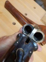 Ithaca Auto and Burglar Gun - 9 of 13
