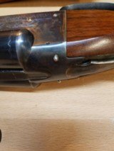 Ithaca Auto and Burglar Gun - 10 of 13