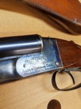 Ithaca Auto and Burglar Gun - 4 of 13