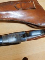 Ithaca Auto and Burglar Gun - 6 of 13
