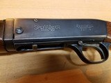 Remington 241 Speedmaster; .22 LR - 3 of 11