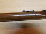 Remington 241 Speedmaster; .22 LR - 7 of 11