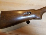 Remington 241 Speedmaster; .22 LR - 6 of 11