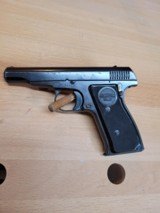 Remington Model 51
.380 ACP - 2 of 4