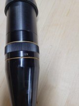 Leupold M8 18x AO modified by Premier Reticle - 3 of 5