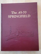 The .45-70 Springfield