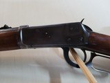 Winchester Model 1894 .30-30 - 7 of 13