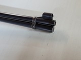Winchester Model 1894 .30-30 - 10 of 13