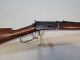 Winchester Model 1894 .30-30 - 2 of 13