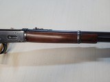 Winchester Model 1894 .30-30 - 3 of 13