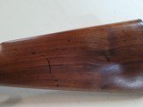 Winchester Model 1894 .30-30 - 13 of 13