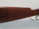 Winchester Model 1894 .30-30 - 9 of 13