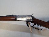 Winchester Model 1894 .30-30 - 5 of 13
