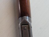 Winchester Model 1894 .30-30 - 11 of 13