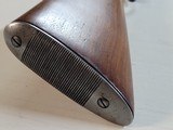 Winchester Model 1894 .30-30 - 8 of 13